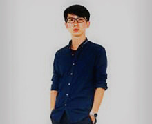 鐜嬪漿鏃? border=